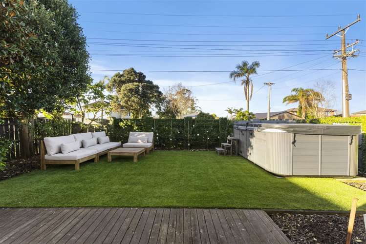 52a Hatton Road Orewa_7