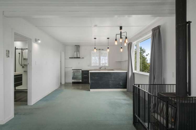 5 Scott Street Pipiroa_3