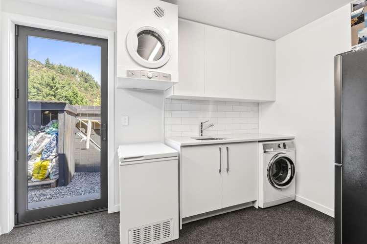 19 Pounamu Avenue Wanaka_21