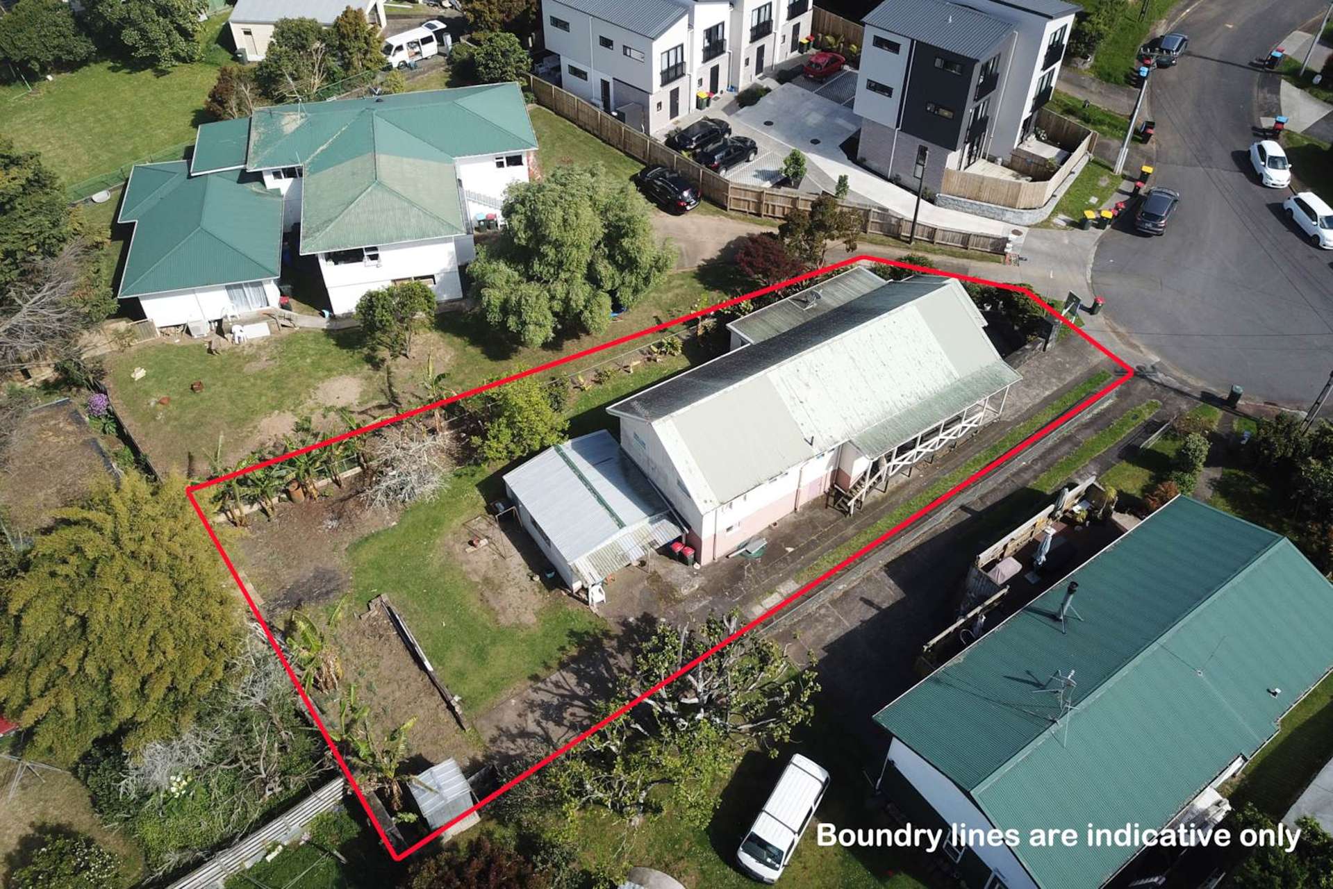 10 Keate Place Mount Wellington_0