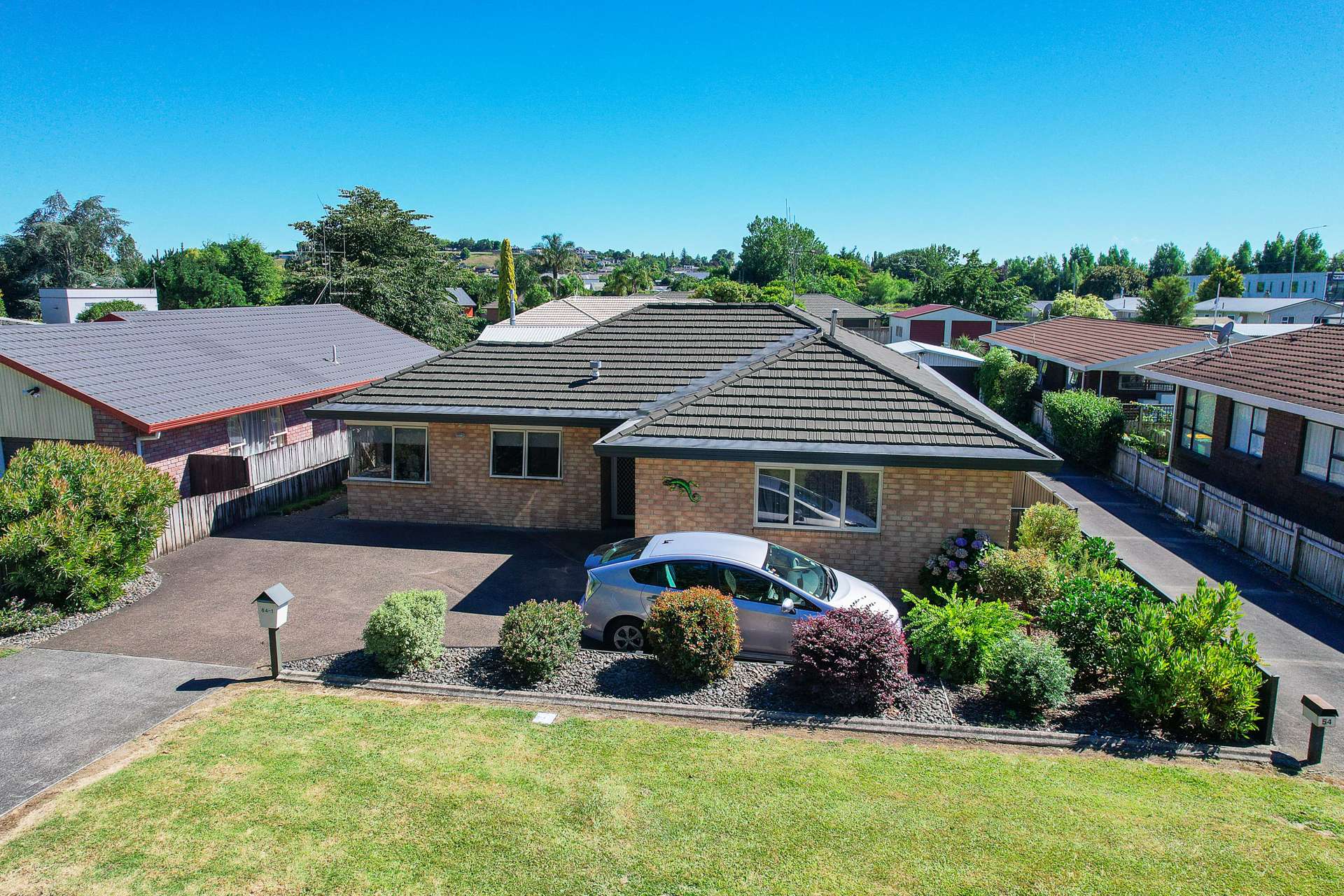 1/64 Christie Avenue Te Awamutu_0