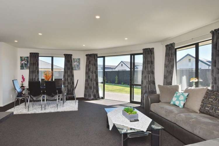 29 Wakeman Way Kaiapoi_5