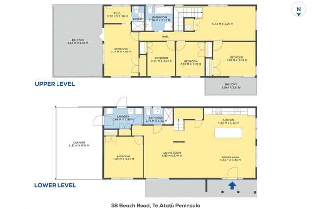 38 Beach Road Te Atatu Peninsula_1