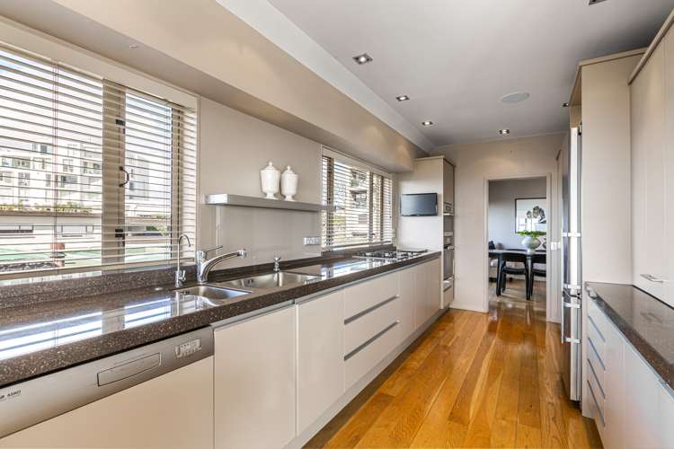 1/452 Remuera Road Remuera_10