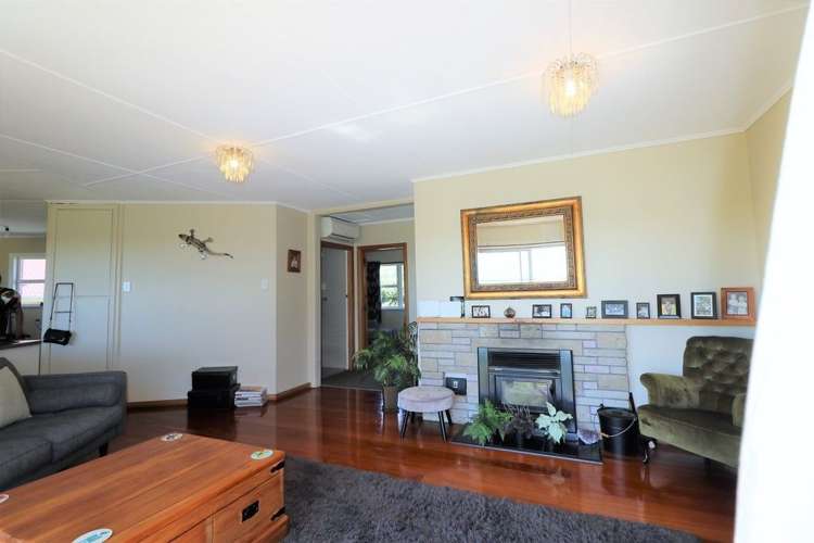 169 Moreton Road Carterton_6