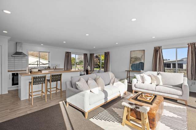 61A Makoura Road Masterton_4