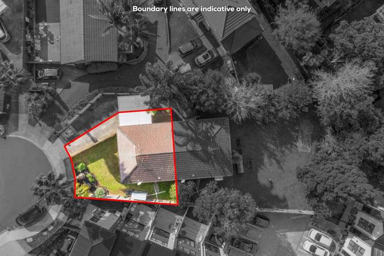 1/11 Broadview Place Howick_14