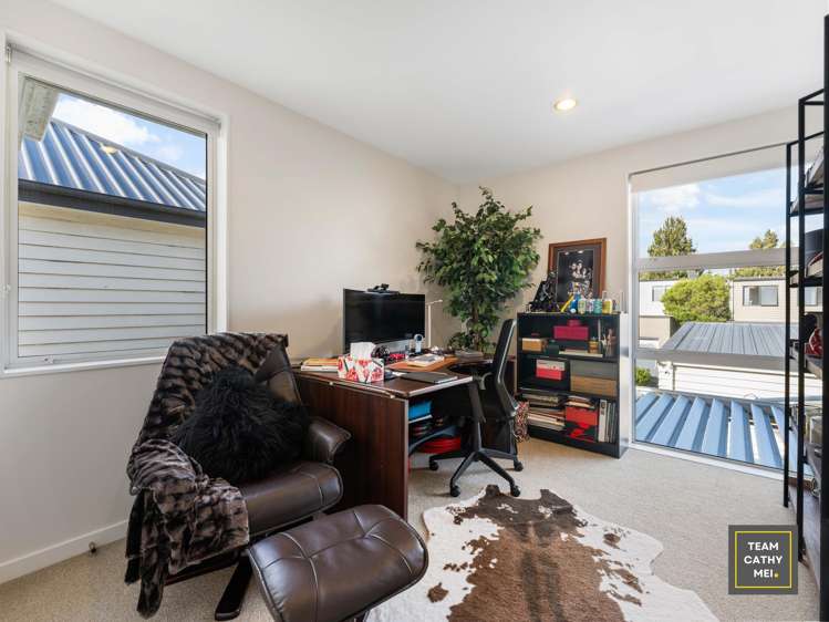 7 Popokatea Drive Takanini_24