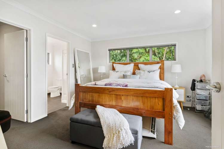 145 Queen Street Pukekohe_8