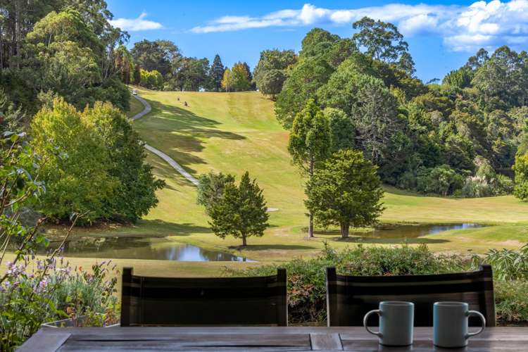 24 Access Heights Kerikeri_22