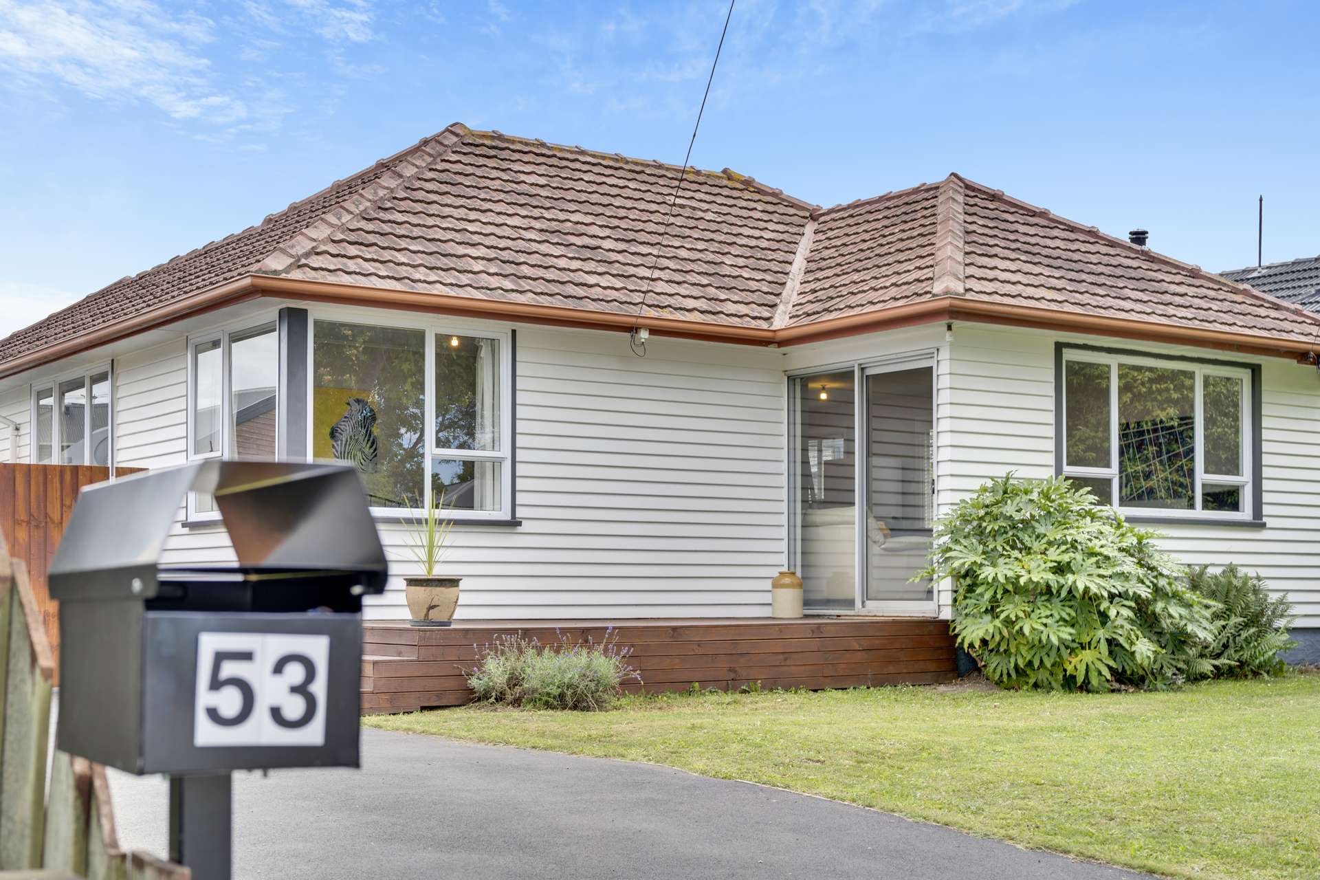 53 Dunedin Street Redwood_0