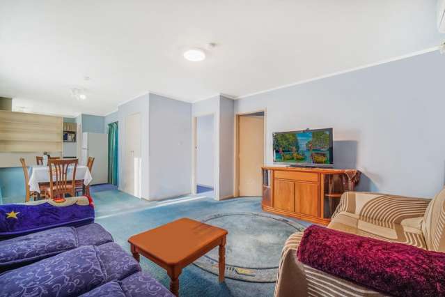 1/52 Harlston Road 1727_2