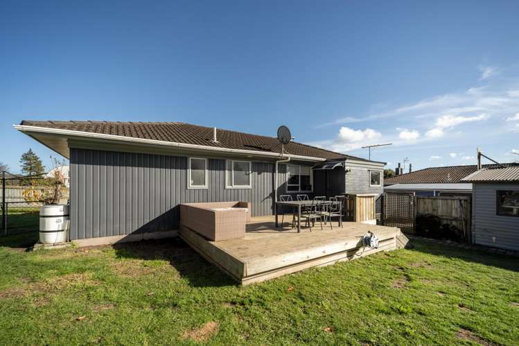 3 Rinaha Place Koutu_12