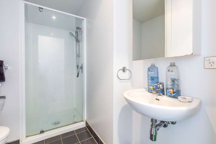 1316/53 Cook Street Auckland Central_6