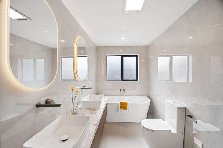 73 Kewa Road Albany_31