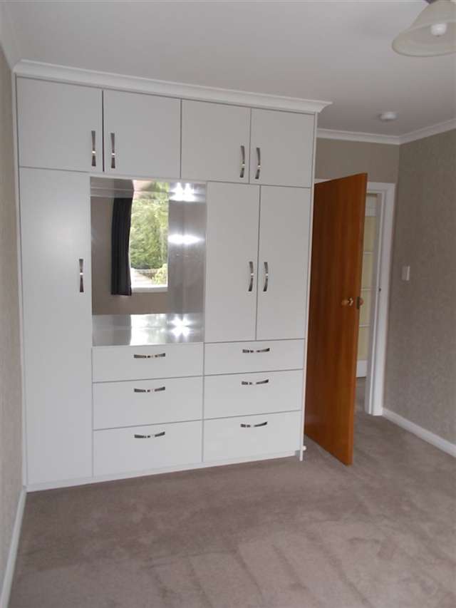 33 Glen Street Marchwiel_3