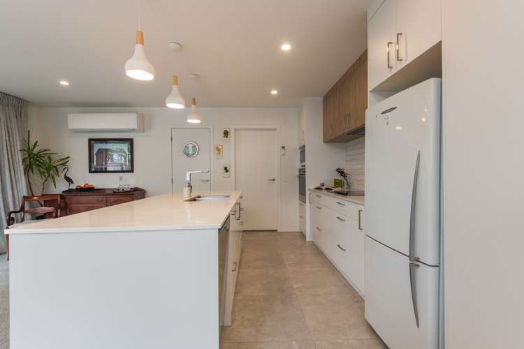 28a Alfred Street Roslyn_6