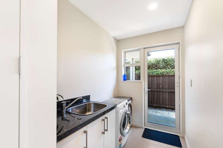 21 Hyde Place Halswell_22