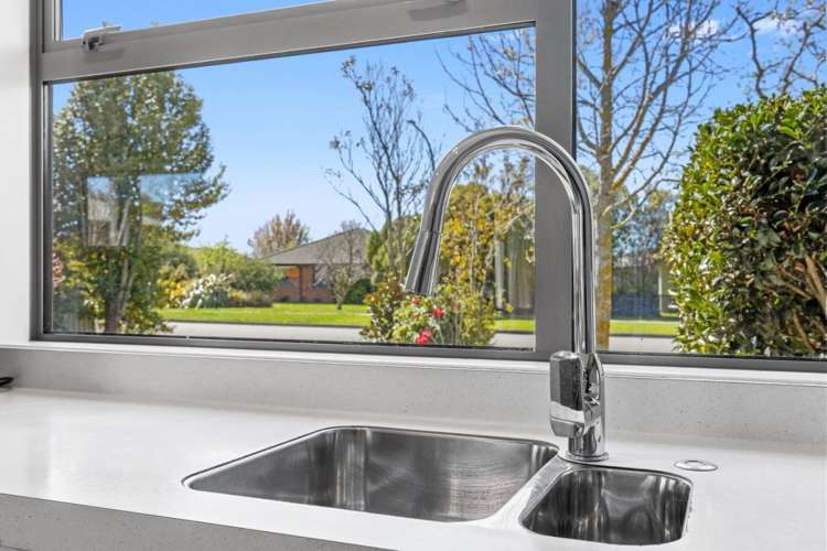 30 de Castro Drive Blenheim_8