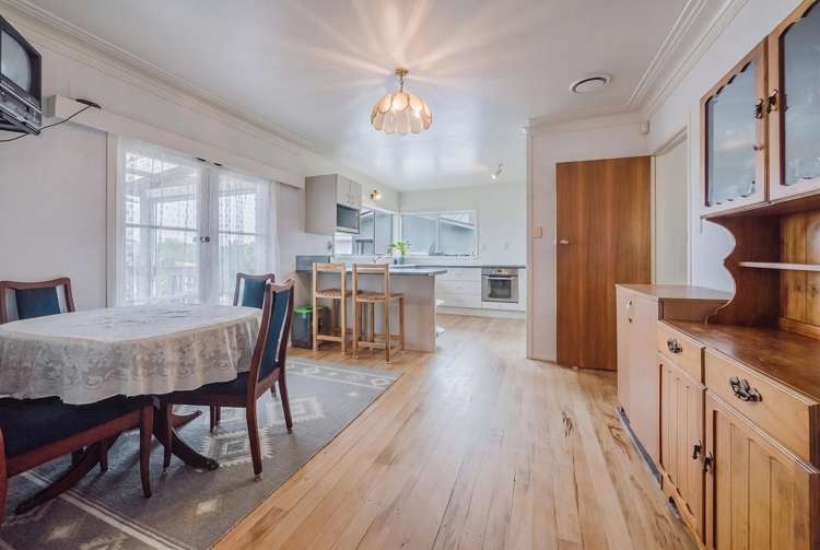 10 Frank Place Hillpark_4