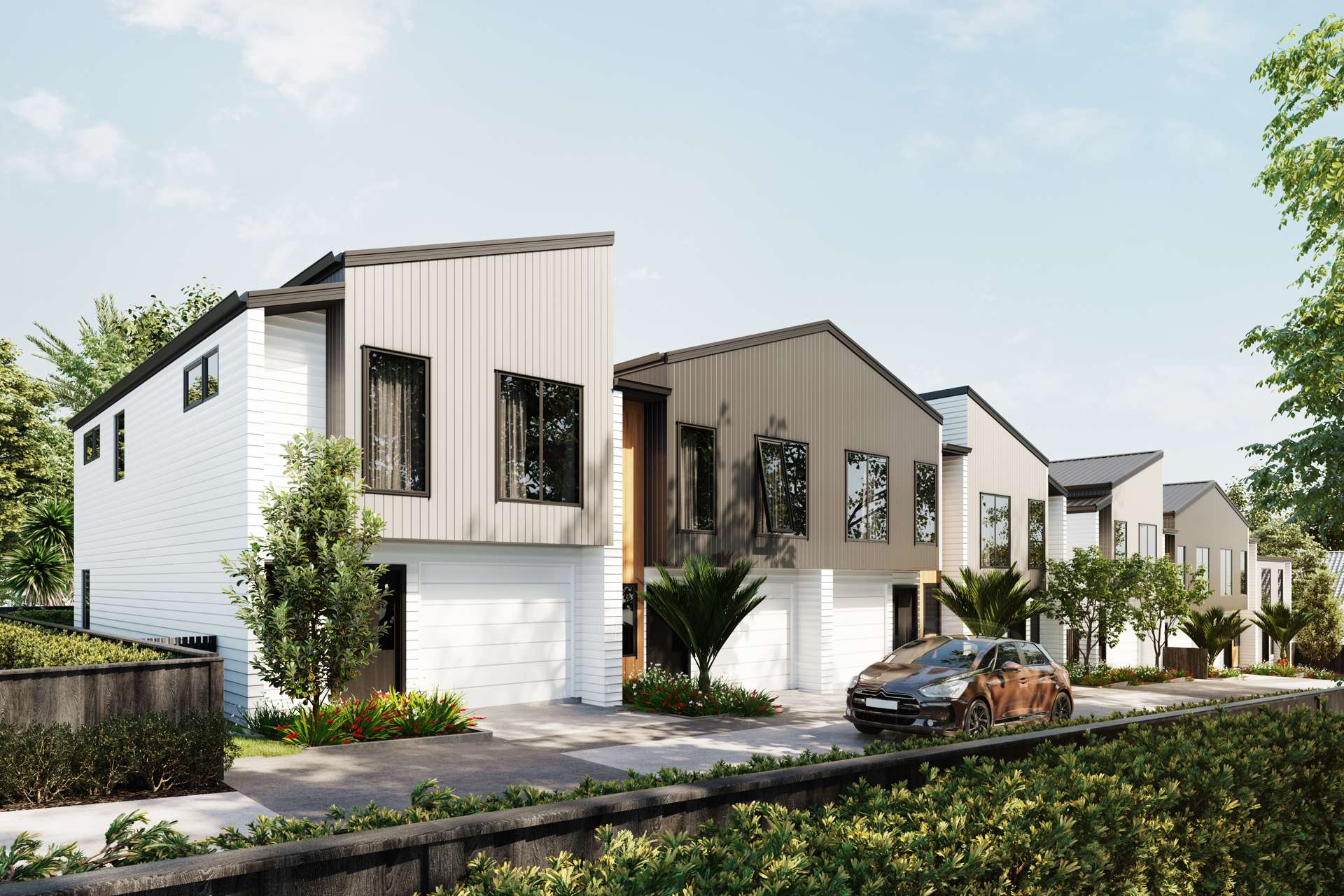 Lot 4/30a Tirimoana Road Te Atatu South_0