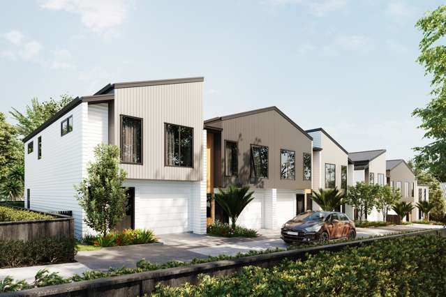 Lot 8/30a Tirimoana Road Te Atatu South_1