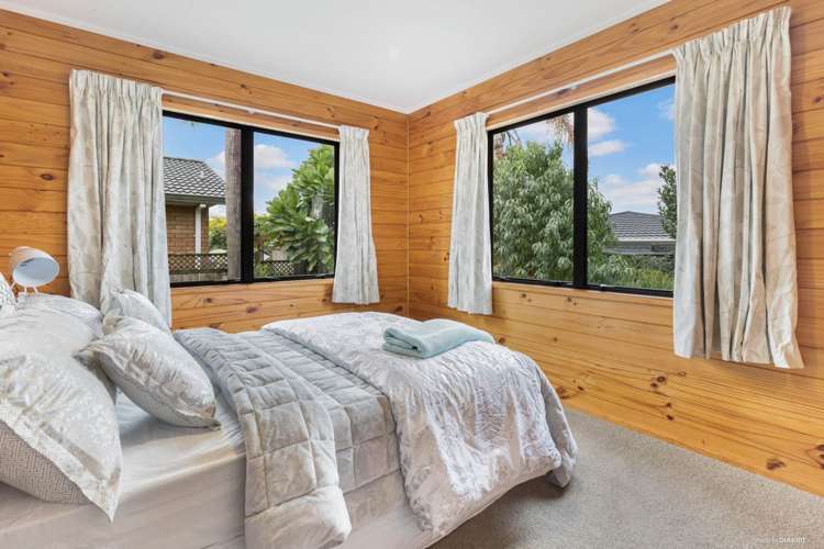 24 Cooper Street Pukekohe_18