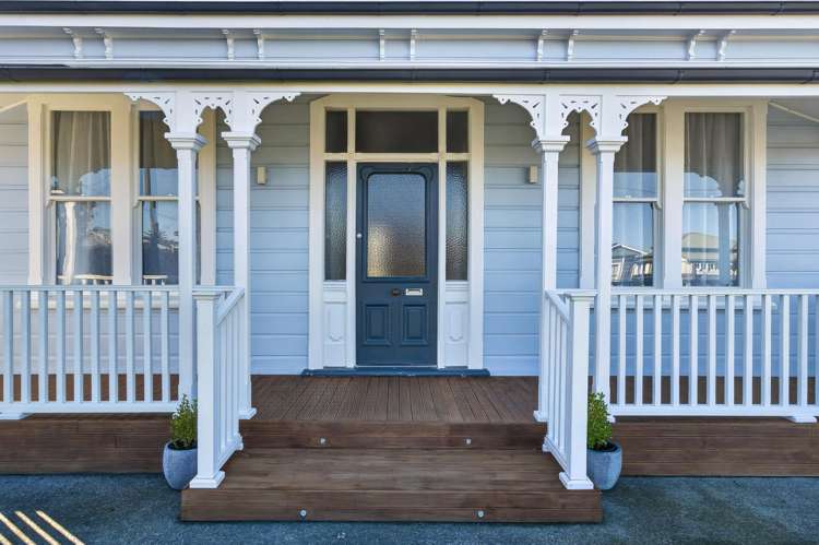 111 Bannister Street Masterton_21