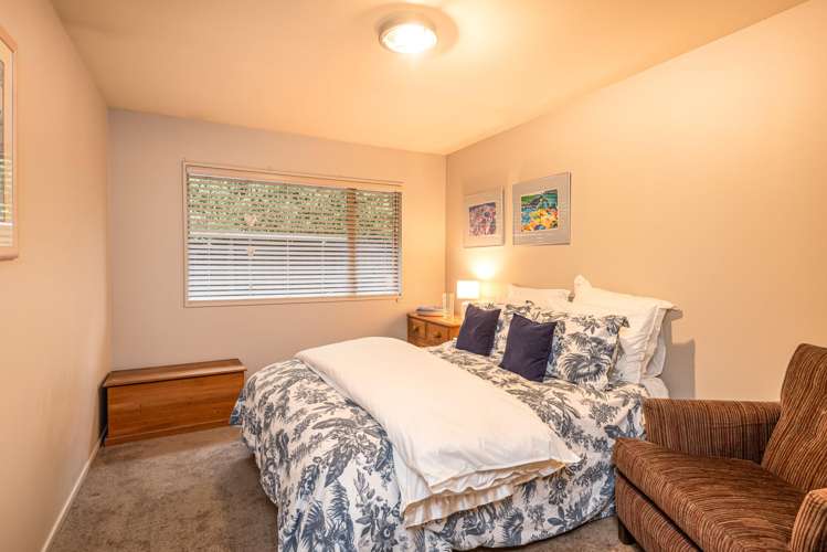 95 Jeffreys Road Strowan_11