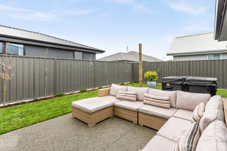 65 Hunter Drive Awatoto_22