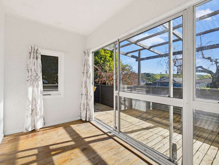 85A Western Road Ngongotaha_14