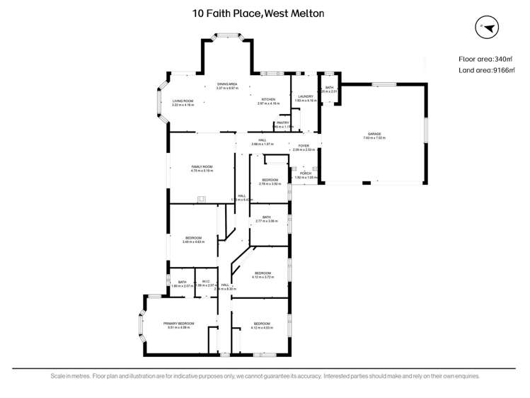 10 Faith Place West Melton_43