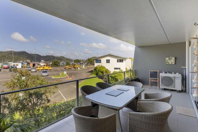 17/86 Albert Street Whitianga_2