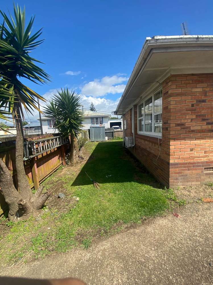 1/15 Church Street Otahuhu_9