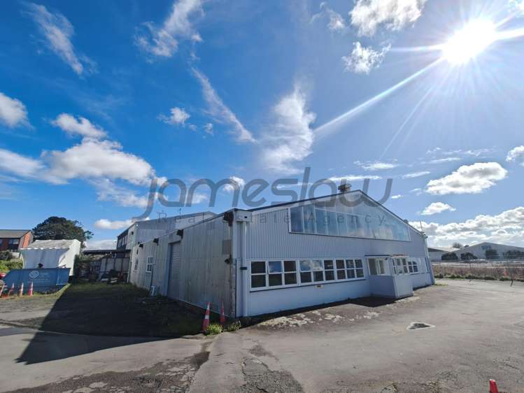 A1/111 May Road Mount Roskill_16