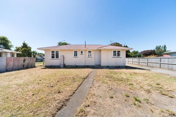 79 Rugby Street Awapuni_22