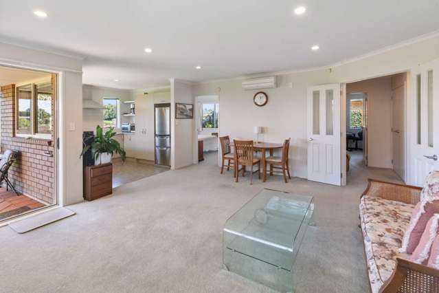 41 Malta Crescent Katikati_3