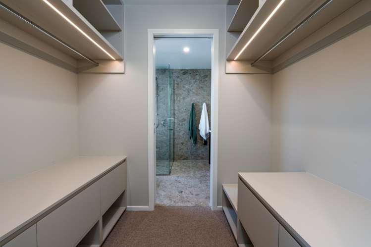 7 Kamana Rise Wanaka_12