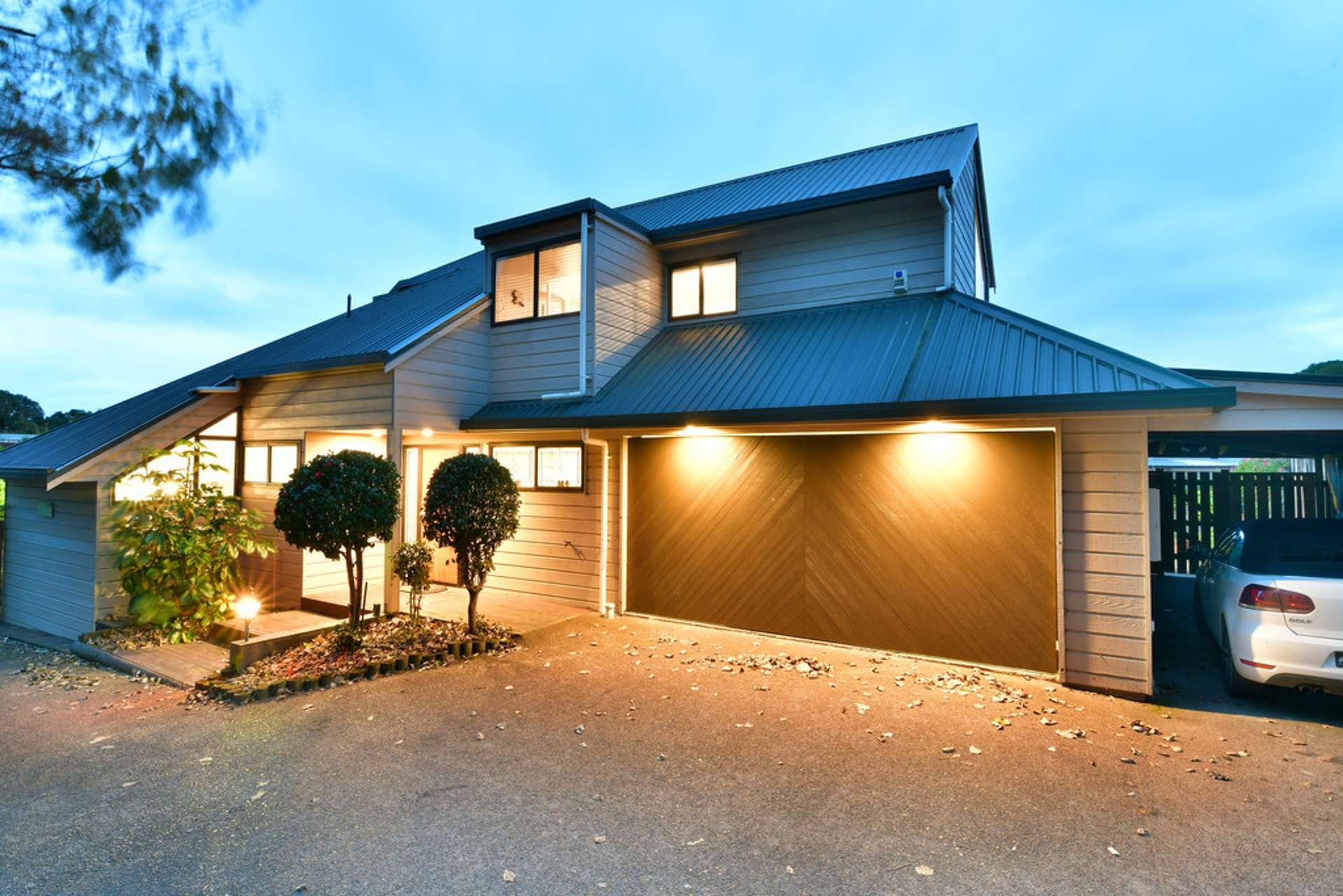 861a Whangaparaoa Road Manly_0