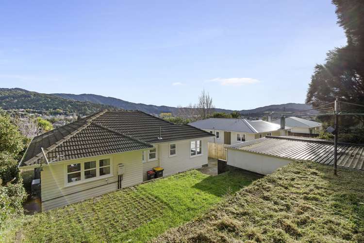 33 Mckillop Street Wainuiomata_18