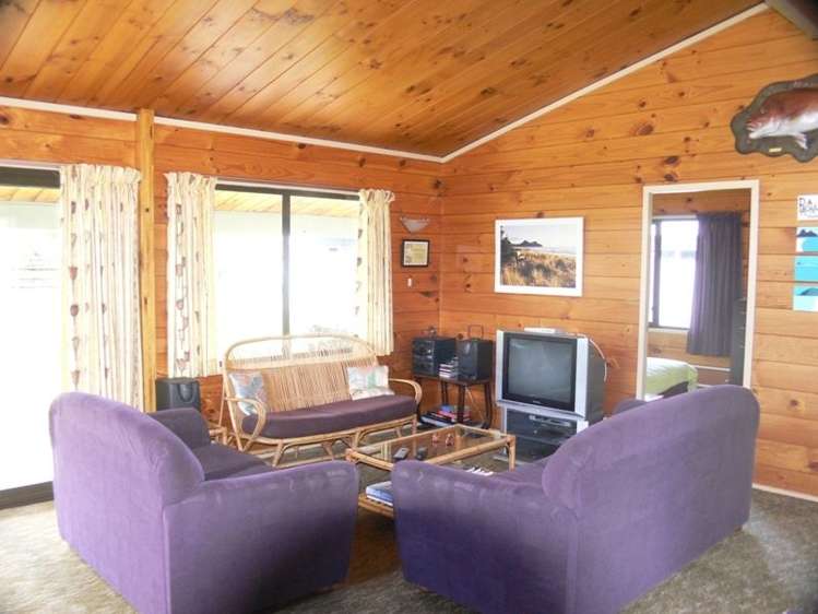 16 Bagnall Place Pauanui_5