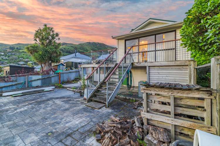 23 Ripon Street Lyttelton_24