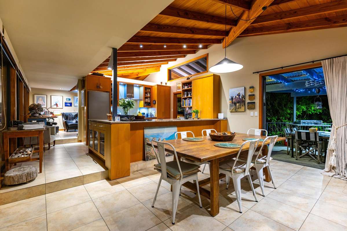 49 Bay Vista Drive_1