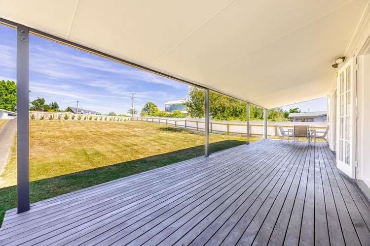 57A Tavistock Road_1