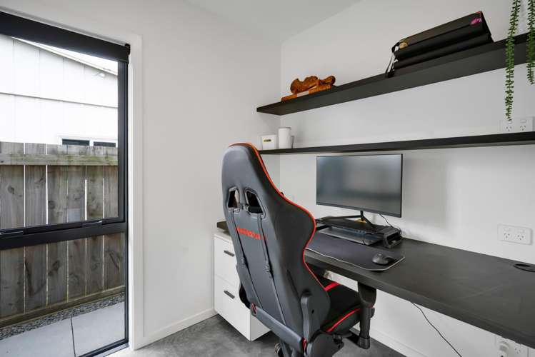 65 Bayly Road Blagdon_18