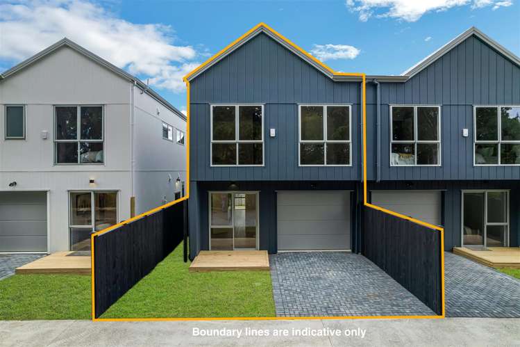 23 Yellow Pear Lane Karaka_19