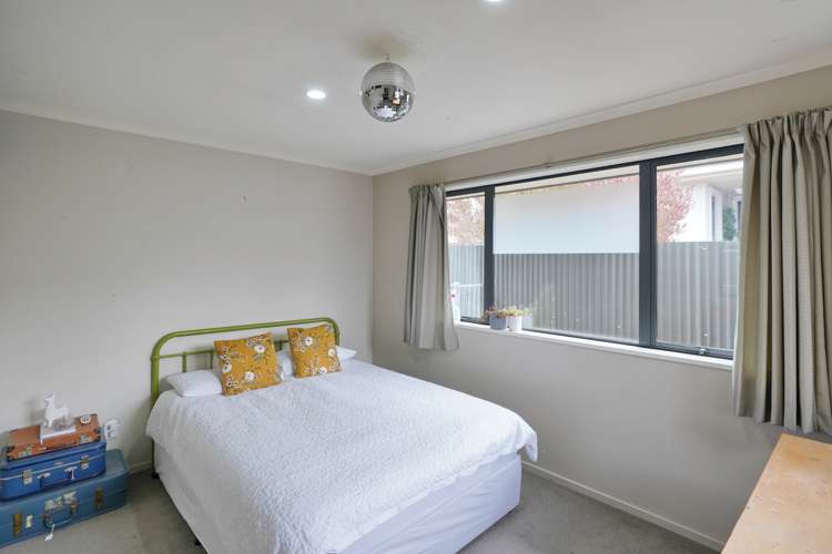 69 Hume Street Sydenham_10