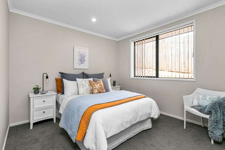 19 Ruawai Road Mount Wellington_16