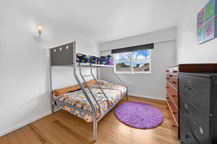 54 Alma Crescent Papakura_16