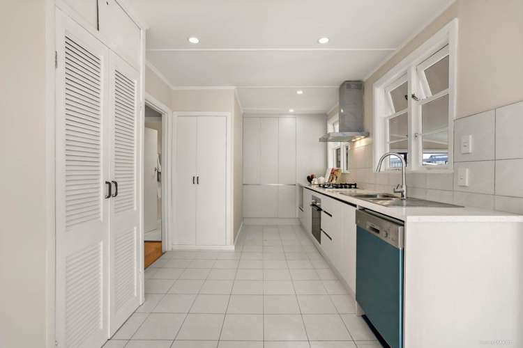 35 Somerset Road Mount Roskill_6